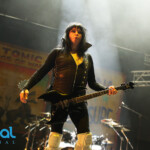 wasp – leyendas del rock 2025 – metal journal pic 6