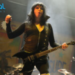 wasp – leyendas del rock 2025 – metal journal pic 7