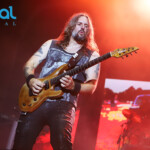 within temptation – leyendas del rock 2025 – metal journal pic 11