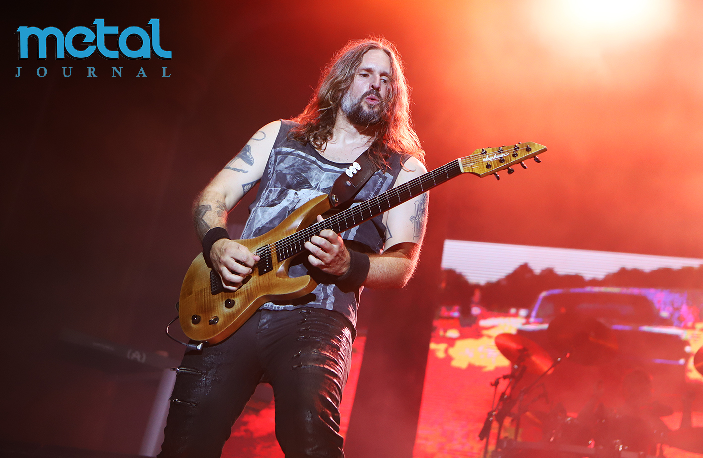 within temptation - leyendas del rock 2025 - metal journal pic 11