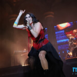 within temptation – leyendas del rock 2025 – metal journal pic 2