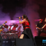 within temptation – leyendas del rock 2025 – metal journal pic 3