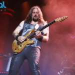 within temptation – leyendas del rock 2025 – metal journal pic 4