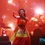 within temptation – leyendas del rock 2025 – metal journal pic 5