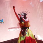 within temptation – leyendas del rock 2025 – metal journal pic 7