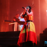 within temptation – leyendas del rock 2025 – metal journal pic 8