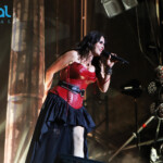 within temptation – leyendas del rock 2025 – metal journal pic 9