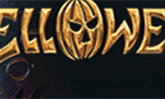 (980-x-90-px ZLiveOnTour_Banner_Helloween_DYNAZTY_FABIO)