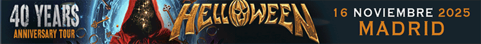 (980-x-90-px ZLiveOnTour_Banner_Helloween_DYNAZTY_FABIO)