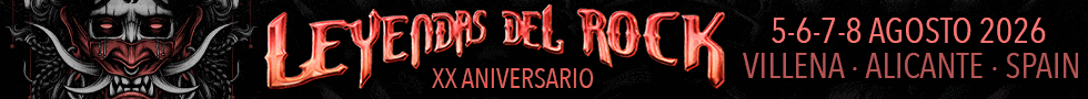980x90 leyendas del rock