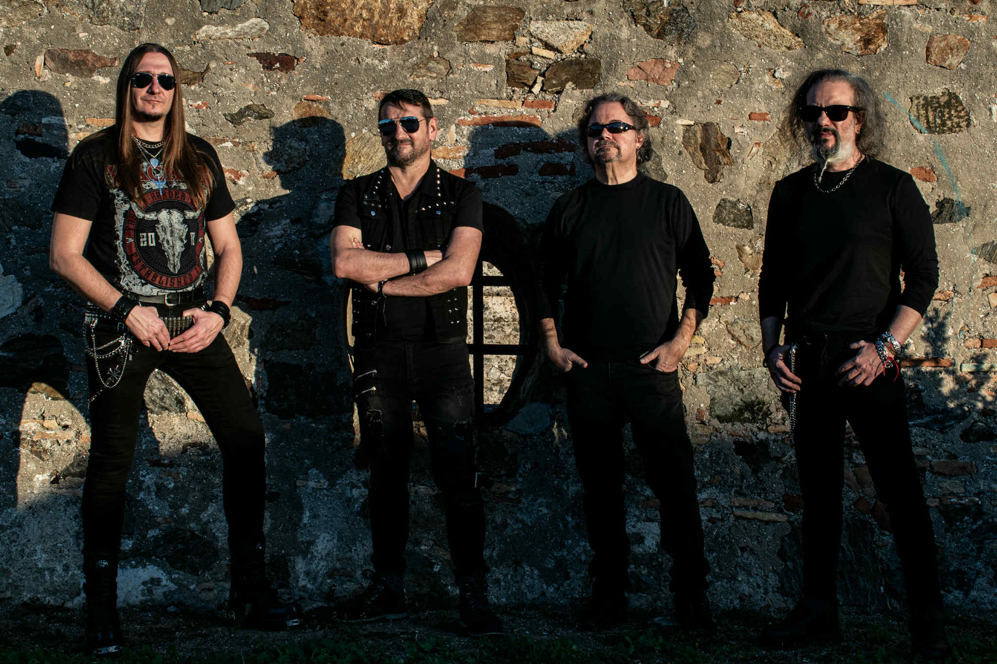 MetalKrüsa pic 1