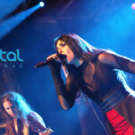 alterium – metal jorunal – bilbao 2025 pic 1