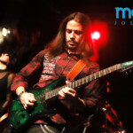 alterium – metal jorunal – bilbao 2025 pic 2