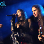 alterium – metal jorunal – bilbao 2025 pic 3