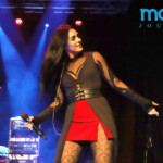 alterium – metal jorunal – bilbao 2025 pic 4