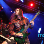 alterium – metal jorunal – bilbao 2025 pic 6