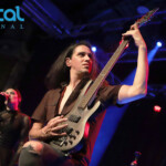 alterium – metal jorunal – bilbao 2025 pic 7