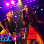 alterium – metal jorunal – bilbao 2025 pic 8