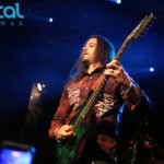 alterium – metal jorunal – bilbao 2025 pic 9