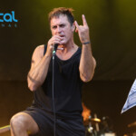 asgarth – koba live 2025 – metal journal pic 1