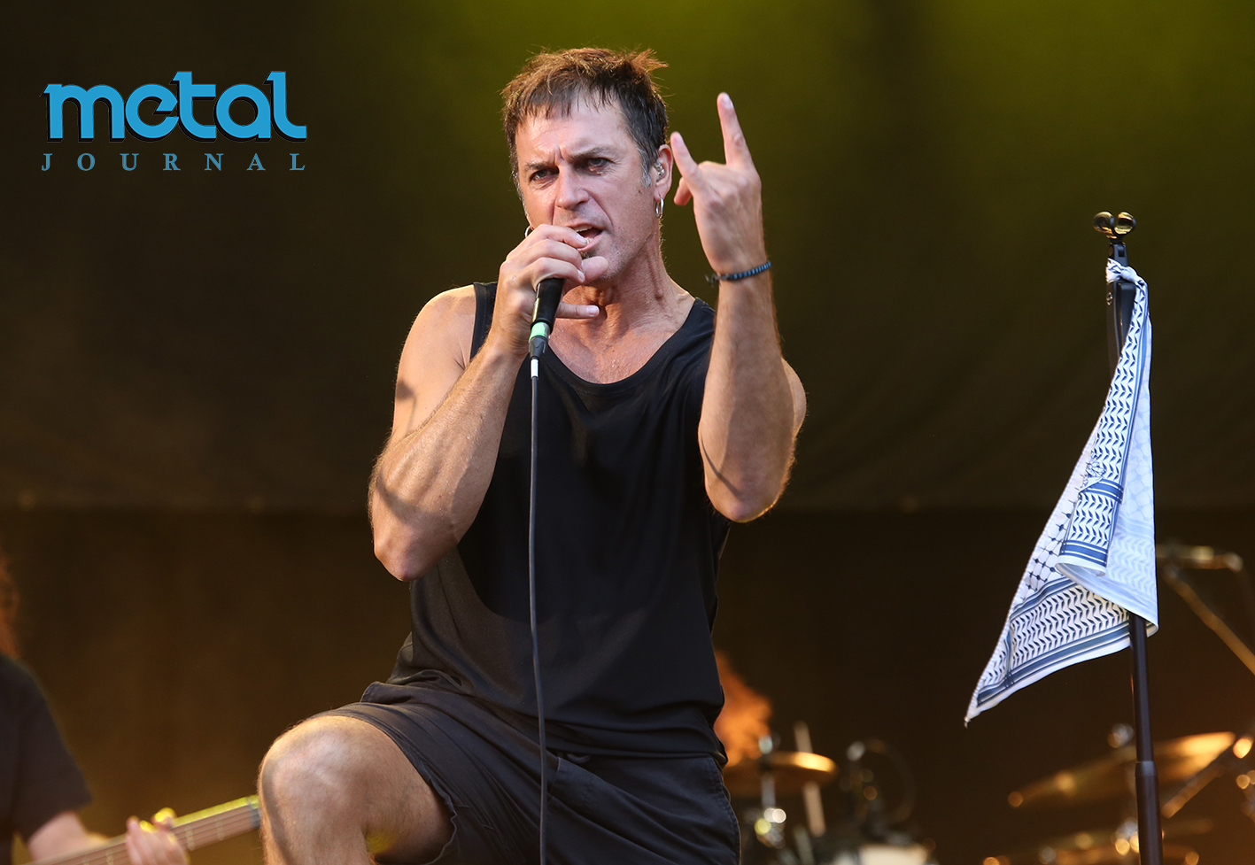 asgarth - koba live 2025 - metal journal pic 1
