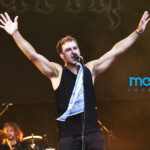 asgarth – koba live 2025 – metal journal pic 10