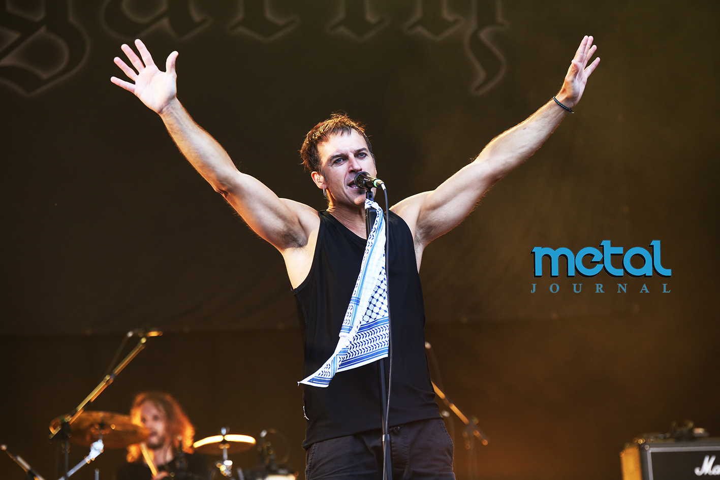 asgarth - koba live 2025 - metal journal pic 10