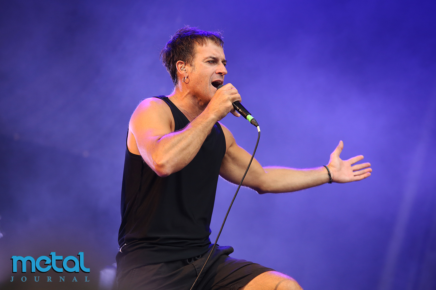 asgarth - koba live 2025 - metal journal pic 11