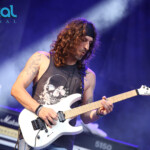 asgarth – koba live 2025 – metal journal pic 2