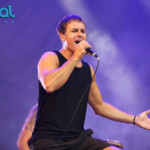 asgarth – koba live 2025 – metal journal pic 3