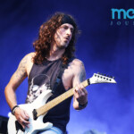 asgarth – koba live 2025 – metal journal pic 4