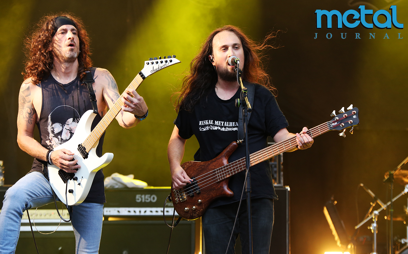asgarth - koba live 2025 - metal journal pic 5