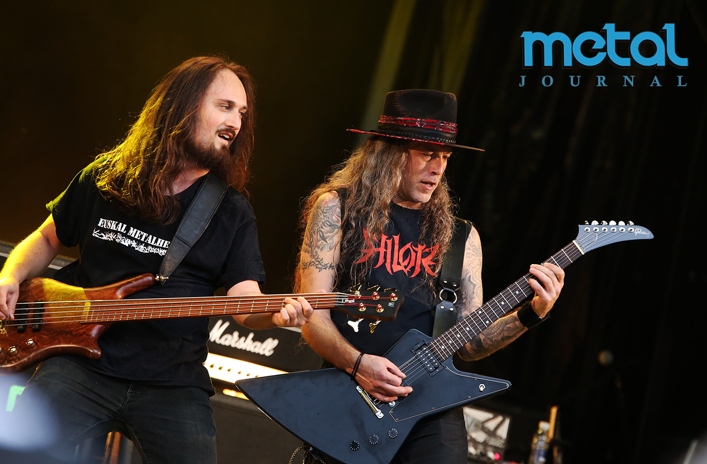 asgarth - koba live 2025 - metal journal pic 6