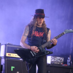 asgarth – koba live 2025 – metal journal pic 7