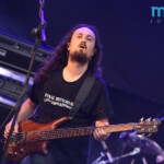 asgarth – koba live 2025 – metal journal pic 8