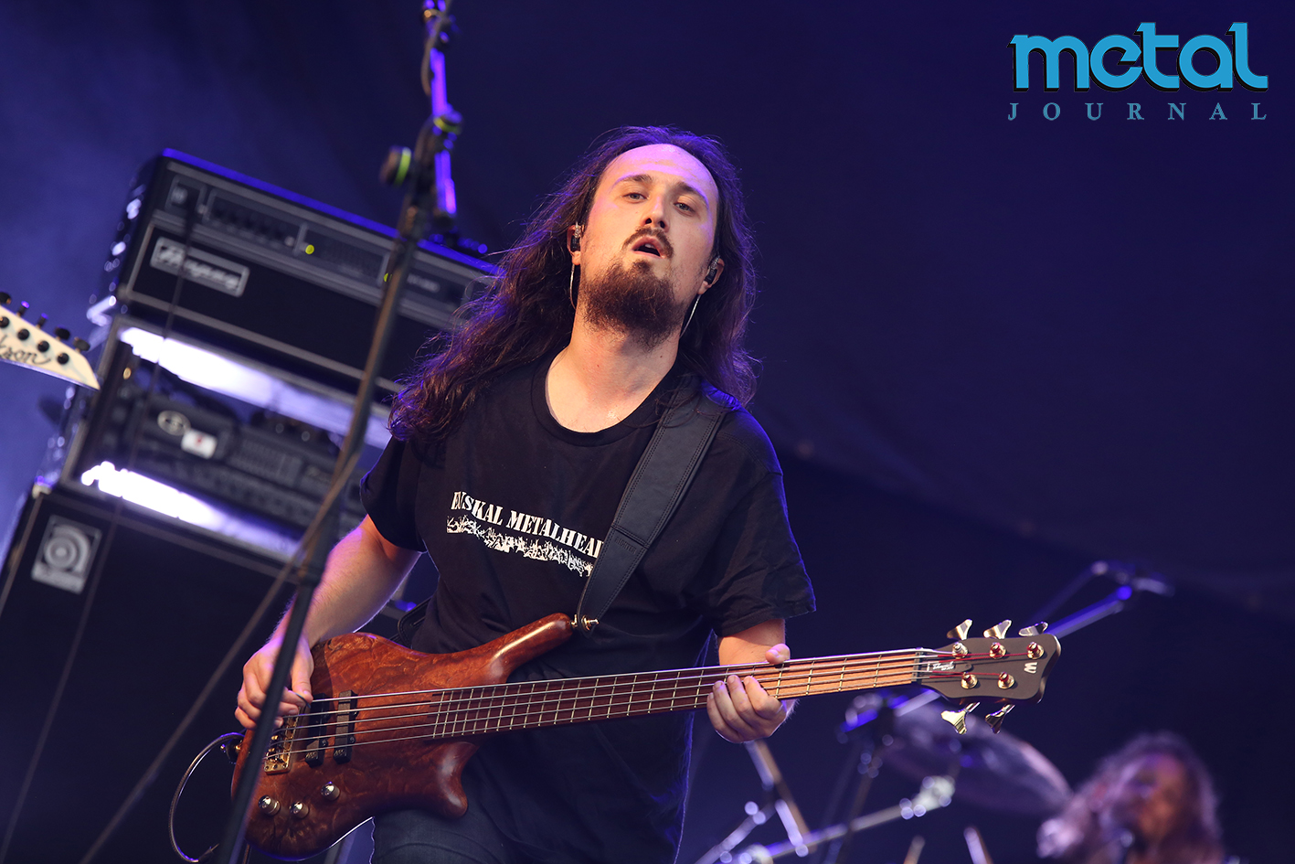 asgarth - koba live 2025 - metal journal pic 8