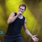 asgarth – koba live 2025 – metal journal pic 9