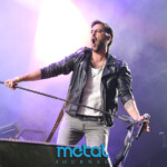 baja california – oviedo 2025 – metal journal pic 1