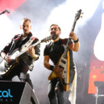 baja california – oviedo 2025 – metal journal pic 2