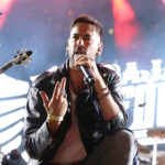 baja california – oviedo 2025 – metal journal pic 3