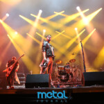 baja california – oviedo 2025 – metal journal pic 4