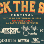 banner_madness_980x230