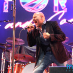 be for you – oviedo 2025 – metal journal pic 1