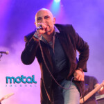 be for you – oviedo 2025 – metal journal pic 2