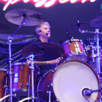 be for you – oviedo 2025 – metal journal pic 3