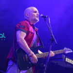 be for you – oviedo 2025 – metal journal pic 4