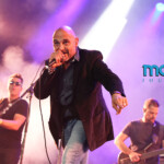 be for you – oviedo 2025 – metal journal pic 5