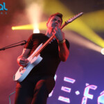 be for you – oviedo 2025 – metal journal pic 6