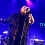before the dawn – koba live 2025 – metal journal pic 1