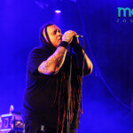 before the dawn – koba live 2025 – metal journal pic 2